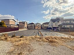 埼玉県さいたま市中央区大戸３丁目