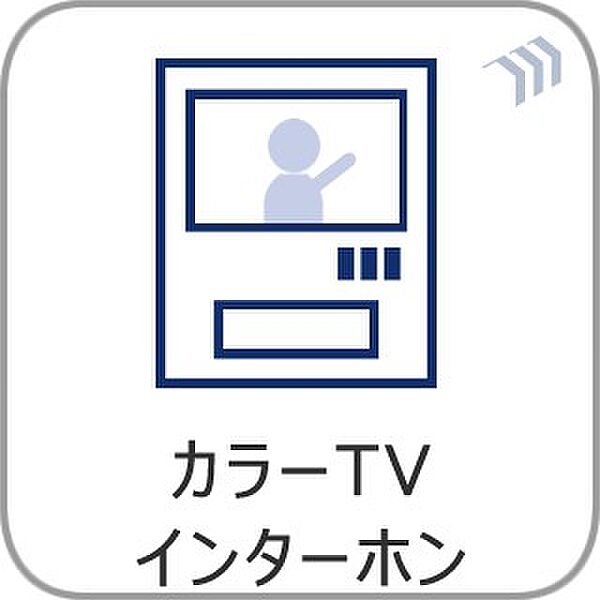設備を拡大表示
