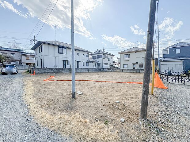 【外観】こちらの物件に少しでもご興味がありましたら、お気軽にお電話下さい。