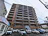 外観：是非とも現地をご確認ください。