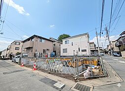 埼玉県さいたま市中央区本町東４丁目