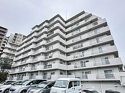 浦和仲町スカイマンション