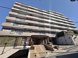 藤和シティコープ大宮宮原