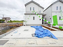 埼玉県北足立郡伊奈町栄１丁目