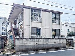 埼玉県さいたま市大宮区三橋２丁目