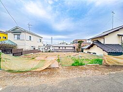 埼玉県さいたま市緑区太田窪３丁目