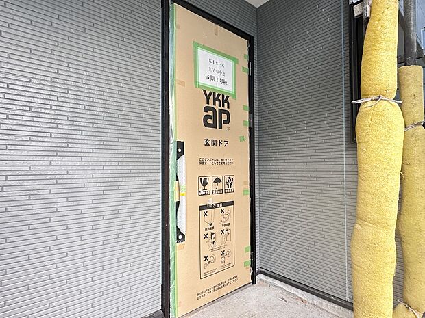 こちらの物件に少しでもご興味がありましたら、お気軽にお電話下さい。