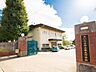 周辺：中学校 1400m 本太中学校(活発で充実した学級活動と学校生活が日々行われています。例えば、生徒がリーダーとなってクラスをまとめる、学校行事に積極的に取り組むなど。優秀な高校への進学率が高…