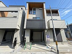 埼玉県戸田市美女木２丁目