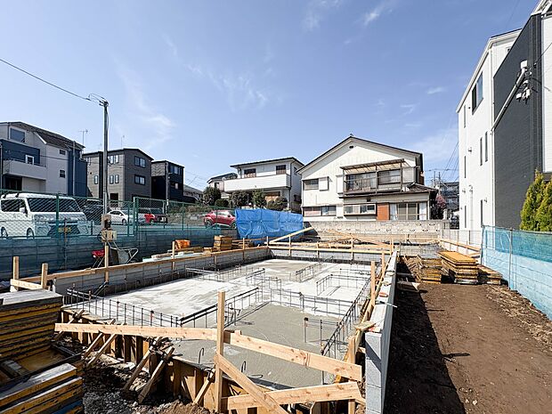 【外観】こちらの物件に少しでもご興味がありましたら、お気軽にお電話下さい。