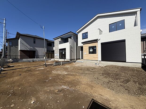 【外観】こちらの物件に少しでもご興味がありましたら、お気軽にお電話下さい。