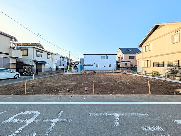 【外観】こちらの物件に少しでもご興味がありましたら、お気軽にお電話下さい。