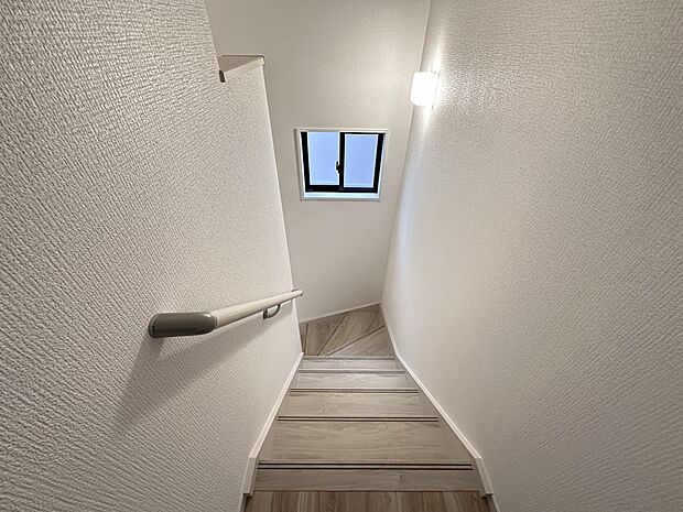 是非とも現地をご確認ください。