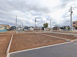 埼玉県さいたま市西区大字佐知川