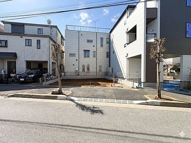 【外観】こちらの物件に少しでもご興味がありましたら、お気軽にお電話下さい。