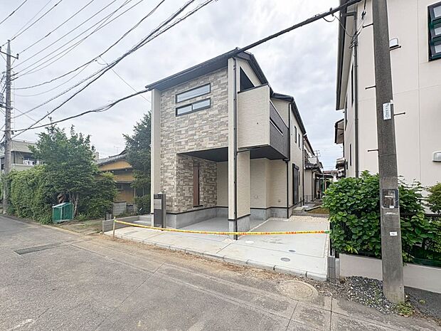 【庭】庭がある戸建てに住む楽しみのひとつは、自分たちの好みに合わせて、家庭菜園や庭づくりができることでしょう。自由自在に庭をコーディネートしてみませんか!