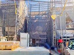 埼玉県さいたま市南区別所２丁目