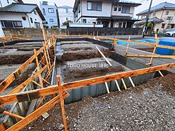 埼玉県さいたま市大宮区土手町１丁目