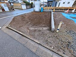 埼玉県さいたま市大宮区土手町１丁目