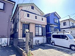 埼玉県川口市大字大竹