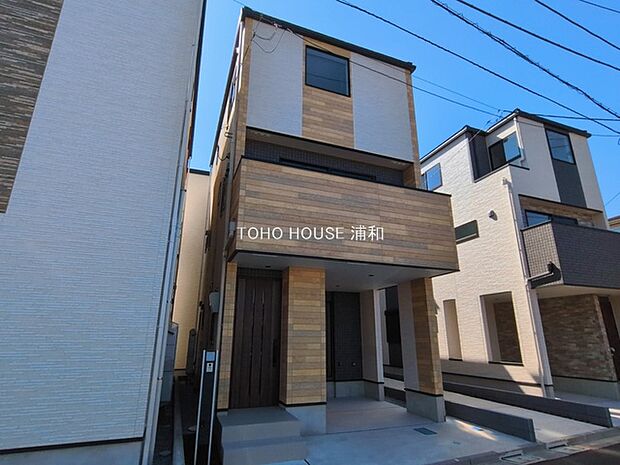 是非とも現地をご確認ください。