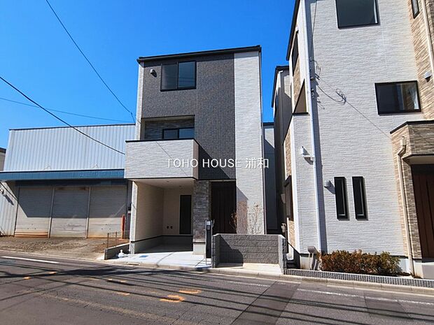 是非とも現地をご確認ください。