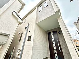 埼玉県さいたま市北区本郷町