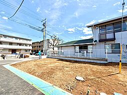 埼玉県さいたま市北区本郷町