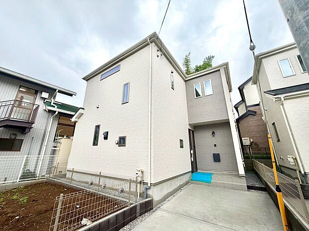 【外観】こちらの物件に少しでもご興味がありましたら、お気軽にお電話下さい。