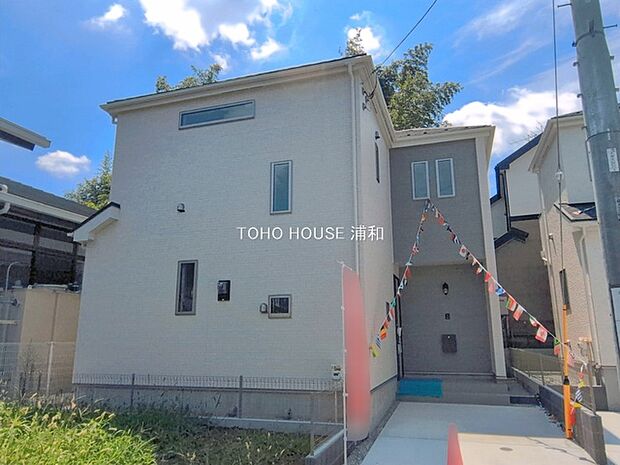 是非とも現地をご確認ください。