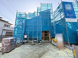 埼玉県上尾市大字瓦葺