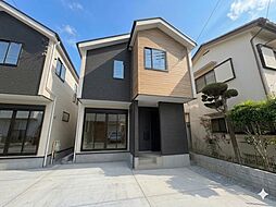 埼玉県さいたま市緑区宮本２丁目