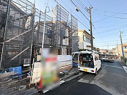 埼玉県さいたま市緑区宮本２丁目