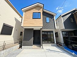 埼玉県さいたま市緑区宮本２丁目