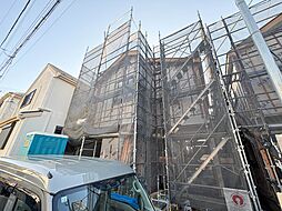 埼玉県さいたま市緑区宮本２丁目