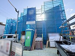 埼玉県上尾市大字瓦葺