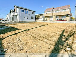 埼玉県さいたま市北区別所町