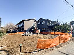 埼玉県上尾市大字瓦葺