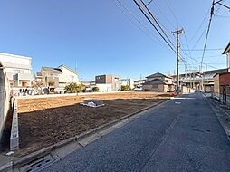 埼玉県上尾市大字原市