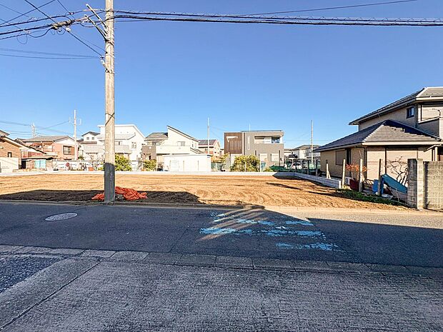 【外観】こちらの物件に少しでもご興味がありましたら、お気軽にお電話下さい。