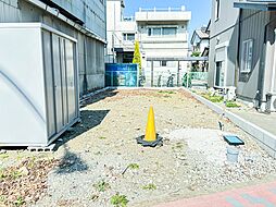 埼玉県川口市大字安行領根岸