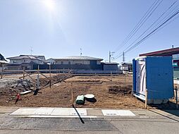 埼玉県さいたま市見沼区大字東宮下