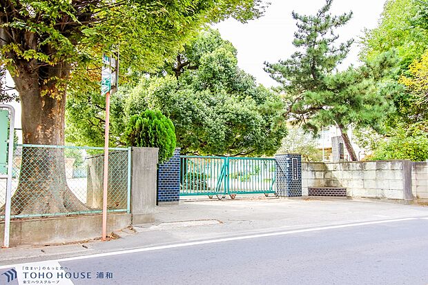 小学校 500m 七里小学校(明治5年の学制発布とともに創立。以来、地域で信頼される学校としておおきく発展してきました。校庭にはシンボルの大きなクスノキがあり、子どもたちをやさしく見守ってく…