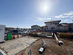 埼玉県上尾市緑丘４丁目