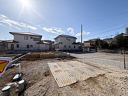 埼玉県上尾市緑丘４丁目