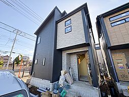 埼玉県上尾市大字上