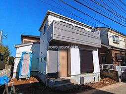 埼玉県上尾市大字上