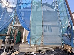 埼玉県川口市芝富士１丁目