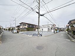 埼玉県上尾市大字原市