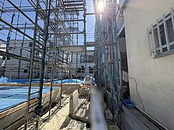 埼玉県川口市飯塚４丁目
